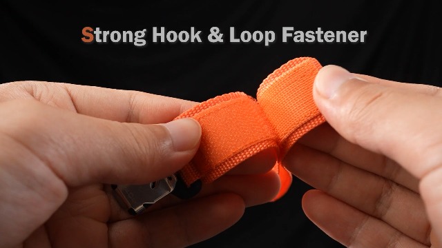 Amazon.co.jp: [Bandletic] ガーミン バンド-20mm Fidlock マグネット